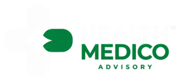Health MediCo™ Advisory