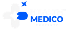 Health MediCo Property