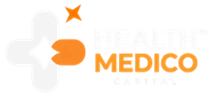 Health MediCo Capital