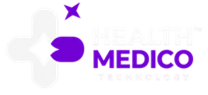 Health MediCo Technology
